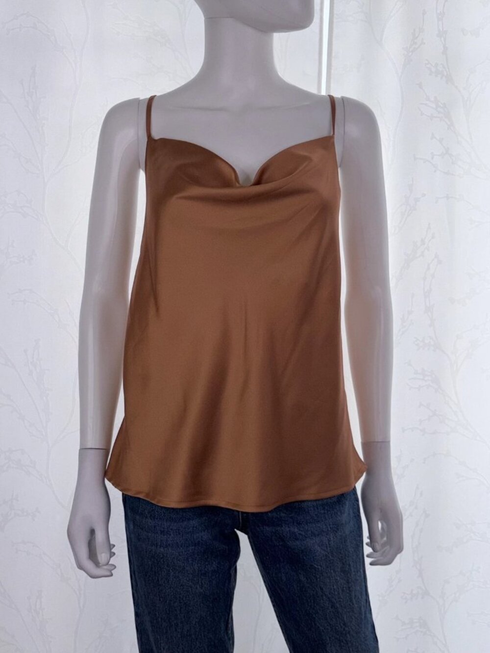ICONE women's camisole large